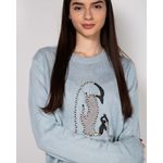 N240337001-PULOVER---DAMA