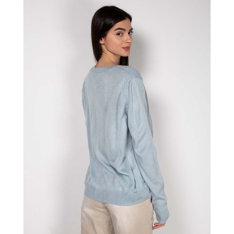 N240337001-PULOVER---DAMA