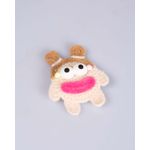 M3392802045-ACCESORII-DE-PAR---COPII-2-8-ANI