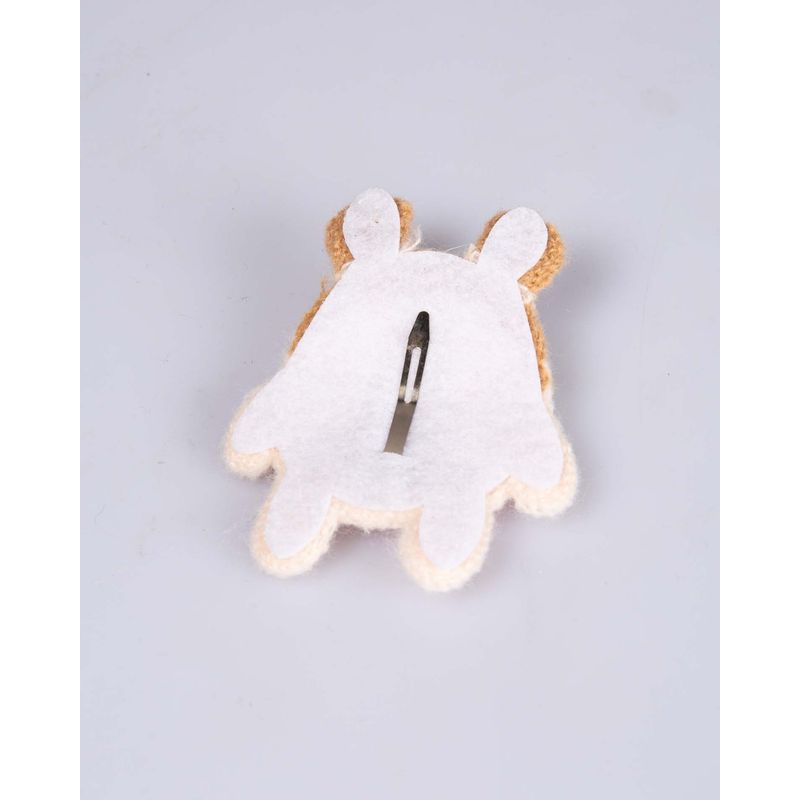 M3392802045-ACCESORII-DE-PAR---COPII-2-8-ANI