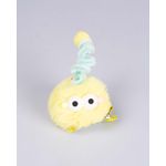 M3392802083-ACCESORII-DE-PAR---COPII-2-8-ANI