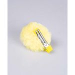 M3392802083-ACCESORII-DE-PAR---COPII-2-8-ANI