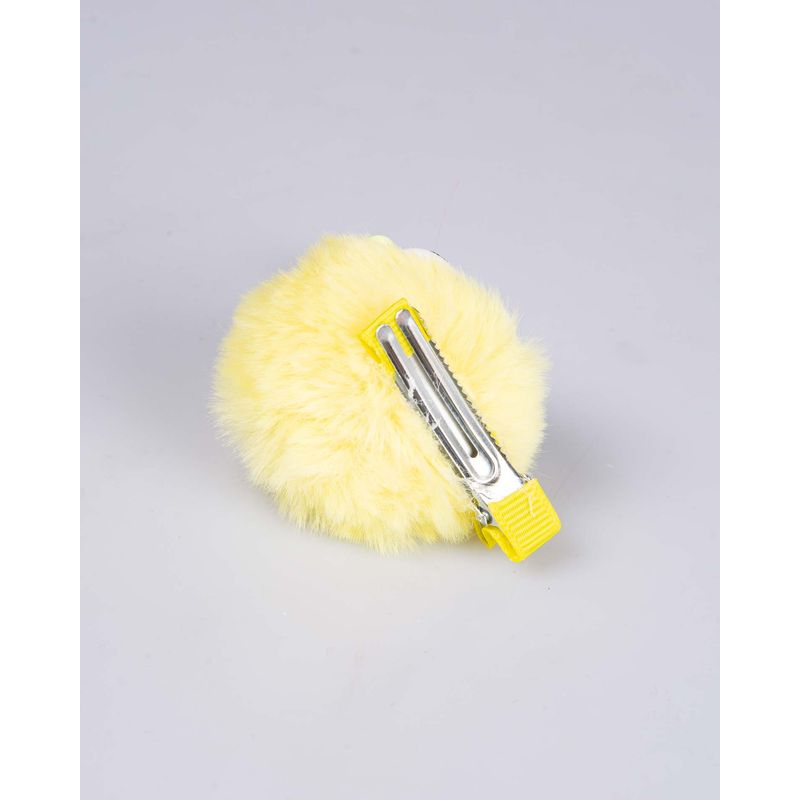 M3392802083-ACCESORII-DE-PAR---COPII-2-8-ANI