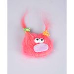 M3392802098-ACCESORII-DE-PAR---COPII-2-8-ANI