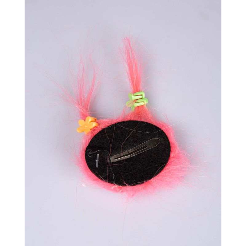 M3392802098-ACCESORII-DE-PAR---COPII-2-8-ANI