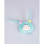 M3392802104-ACCESORII-DE-PAR---COPII-2-8-ANI