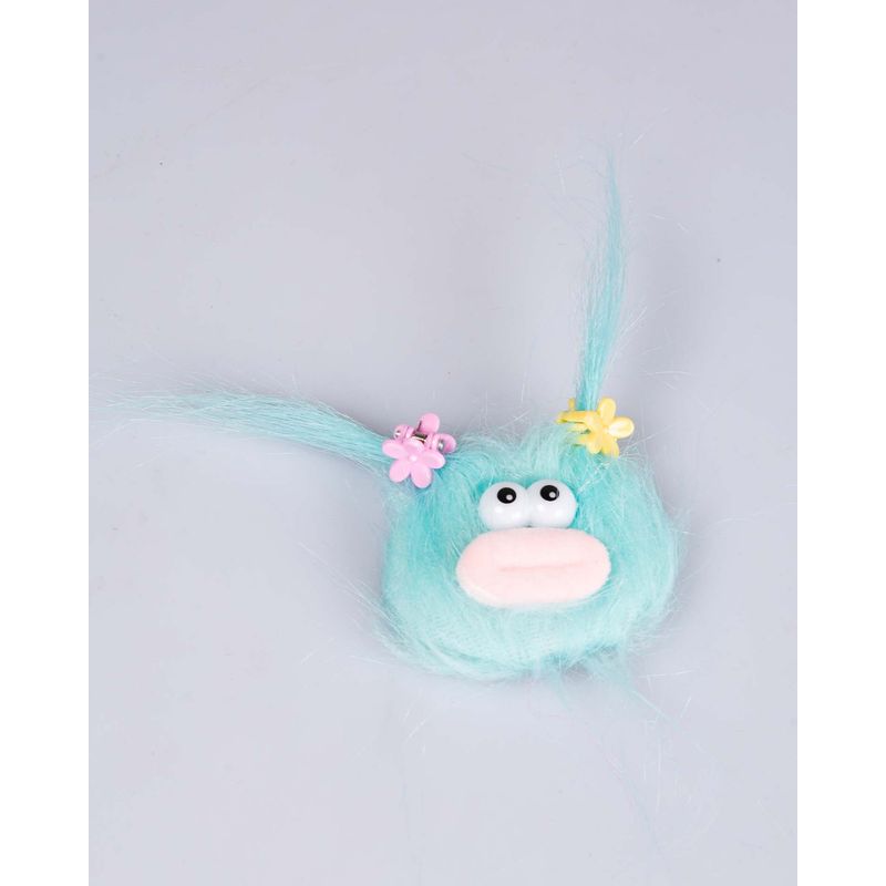 M3392802104-ACCESORII-DE-PAR---COPII-2-8-ANI
