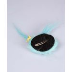 M3392802104-ACCESORII-DE-PAR---COPII-2-8-ANI