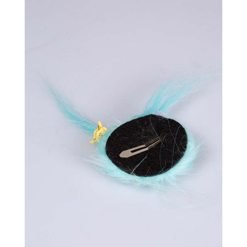 M3392802104-ACCESORII-DE-PAR---COPII-2-8-ANI