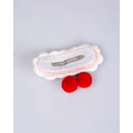 M3392802107-ACCESORII-DIVERSE---BEBELUSI-0-24-LUNI