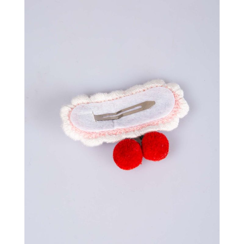 M3392802107-ACCESORII-DIVERSE---BEBELUSI-0-24-LUNI