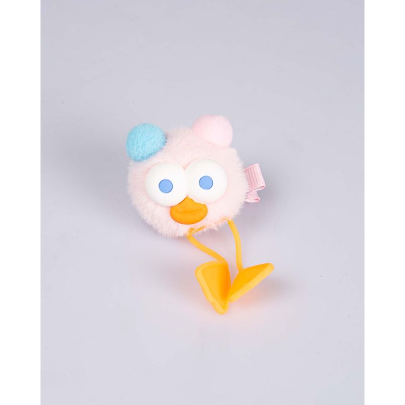 M3392802113-ACCESORII-DE-PAR---COPII-2-8-ANI