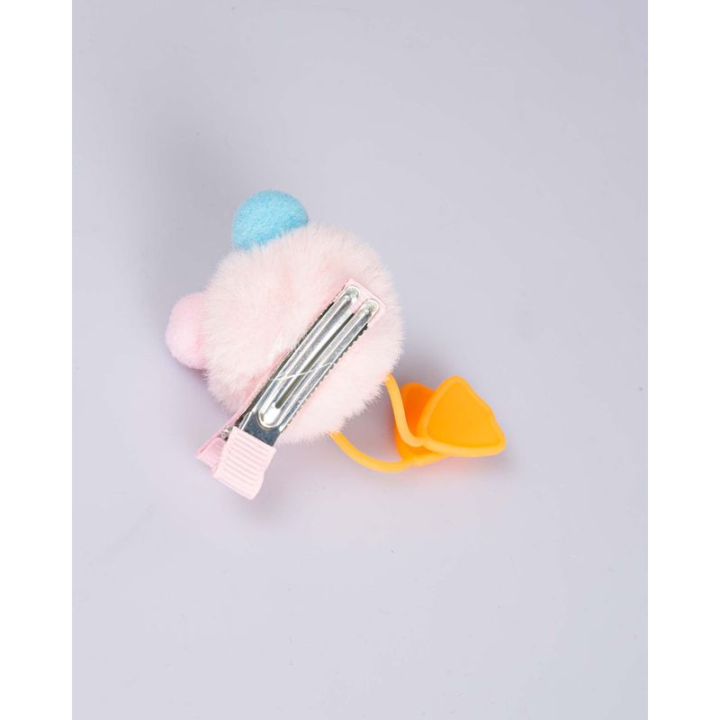 M3392802113-ACCESORII-DE-PAR---COPII-2-8-ANI