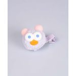 M3392802115-ACCESORII-DE-PAR---COPII-2-8-ANI