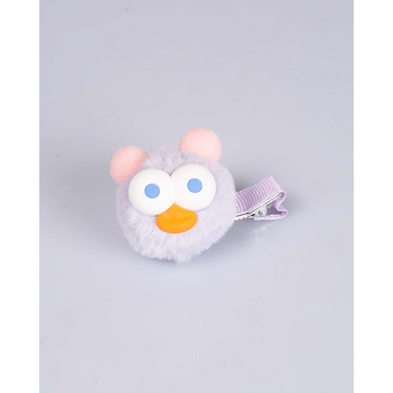 M3392802115-ACCESORII-DE-PAR---COPII-2-8-ANI