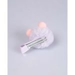 M3392802115-ACCESORII-DE-PAR---COPII-2-8-ANI