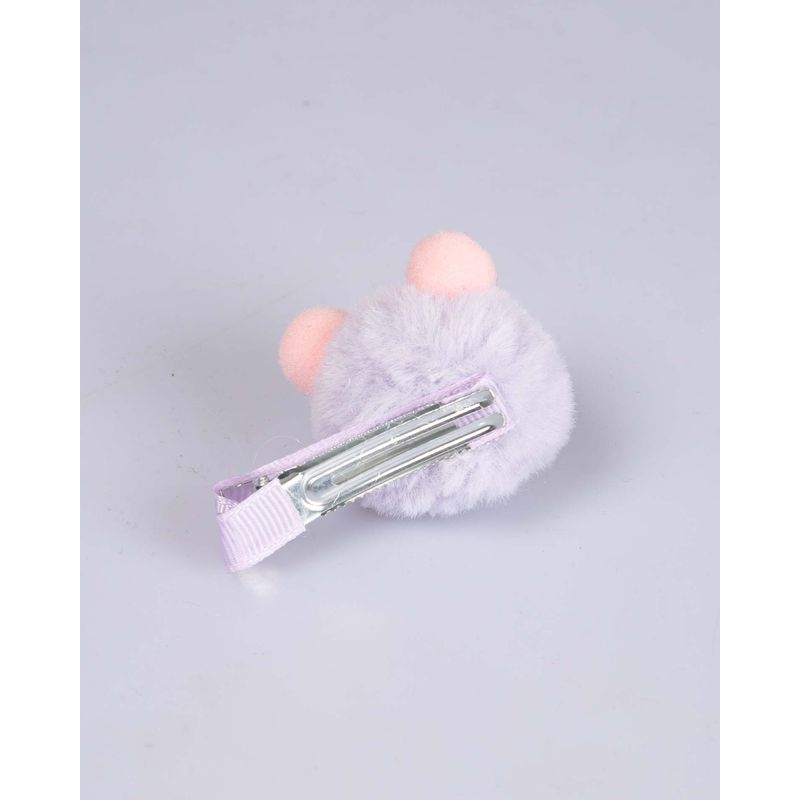 M3392802115-ACCESORII-DE-PAR---COPII-2-8-ANI