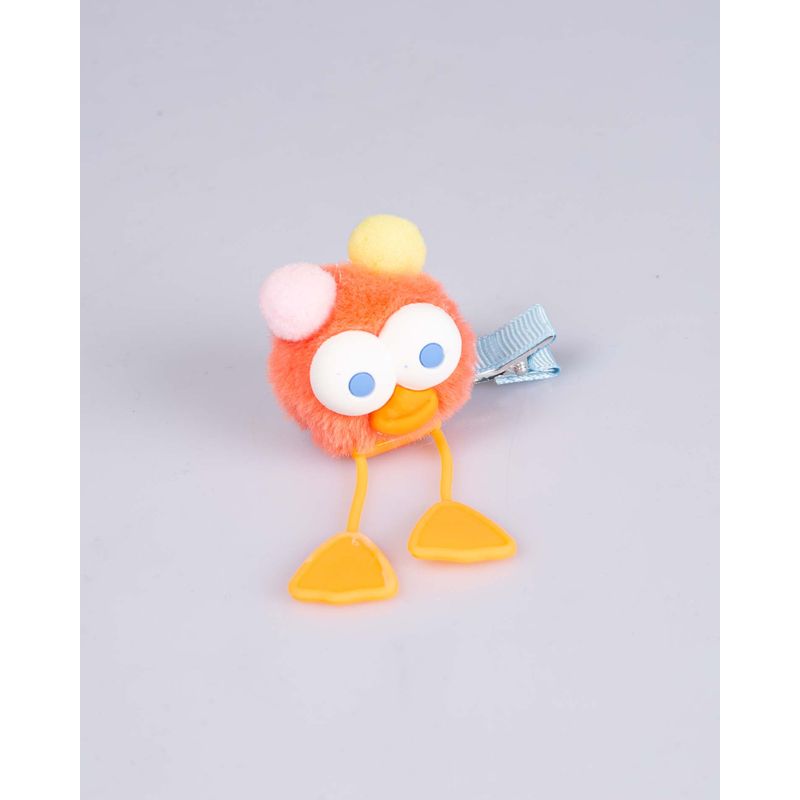 M3392802117-ACCESORII-DE-PAR---COPII-2-8-ANI