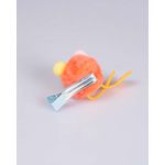 M3392802117-ACCESORII-DE-PAR---COPII-2-8-ANI
