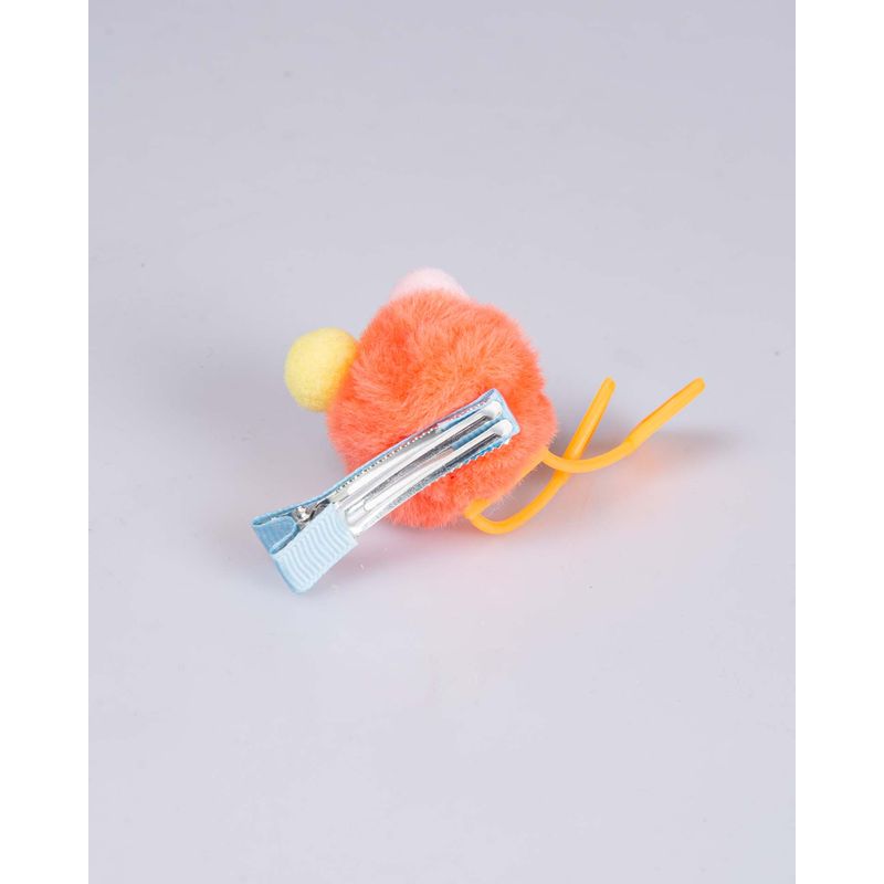 M3392802117-ACCESORII-DE-PAR---COPII-2-8-ANI