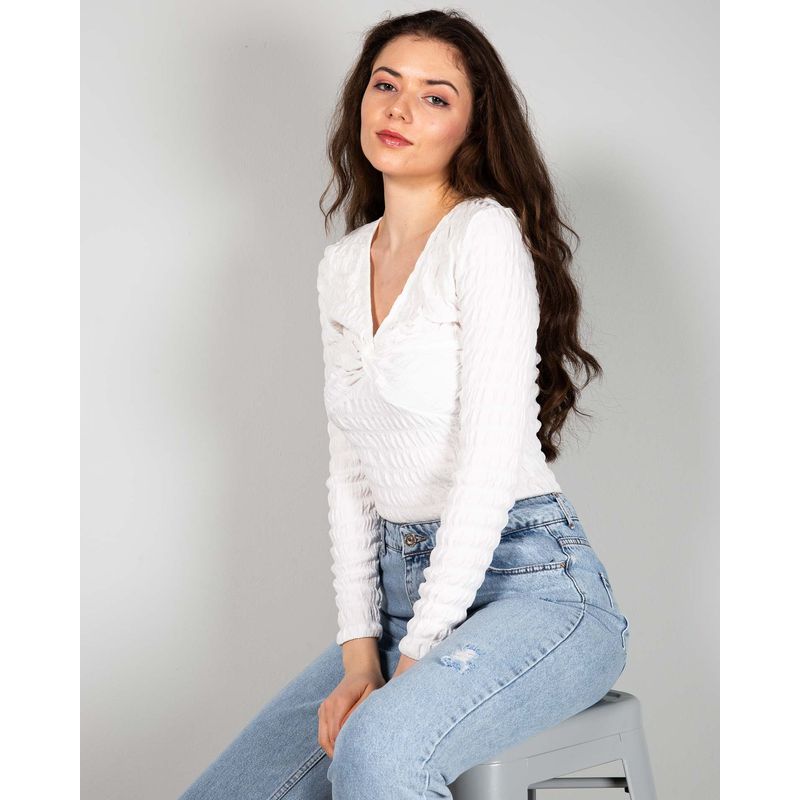 23ALN04043-BLUZA---DAMA