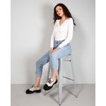 23ALN04043-BLUZA---DAMA