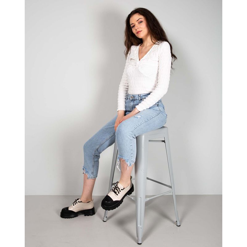 23ALN04043-BLUZA---DAMA