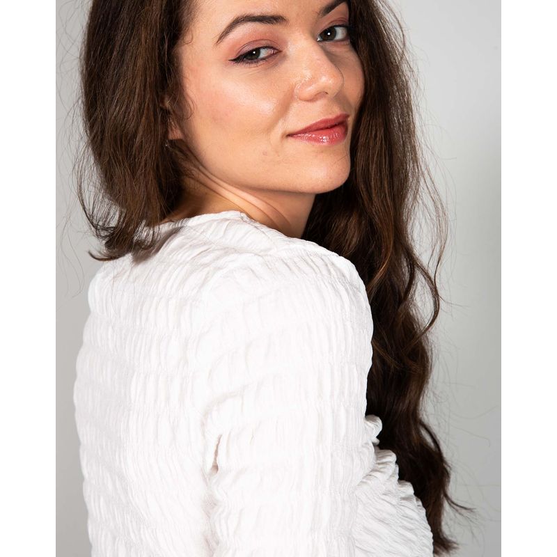 23ALN04043-BLUZA---DAMA