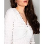 23ALN04043-BLUZA---DAMA