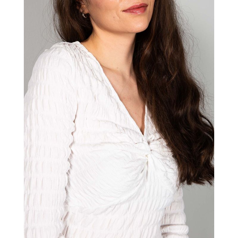 23ALN04043-BLUZA---DAMA