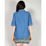 23ALN07009-CAMASA---DAMA