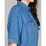 23ALN07009-CAMASA---DAMA