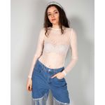 23ALN72027-BLUZA---DAMA