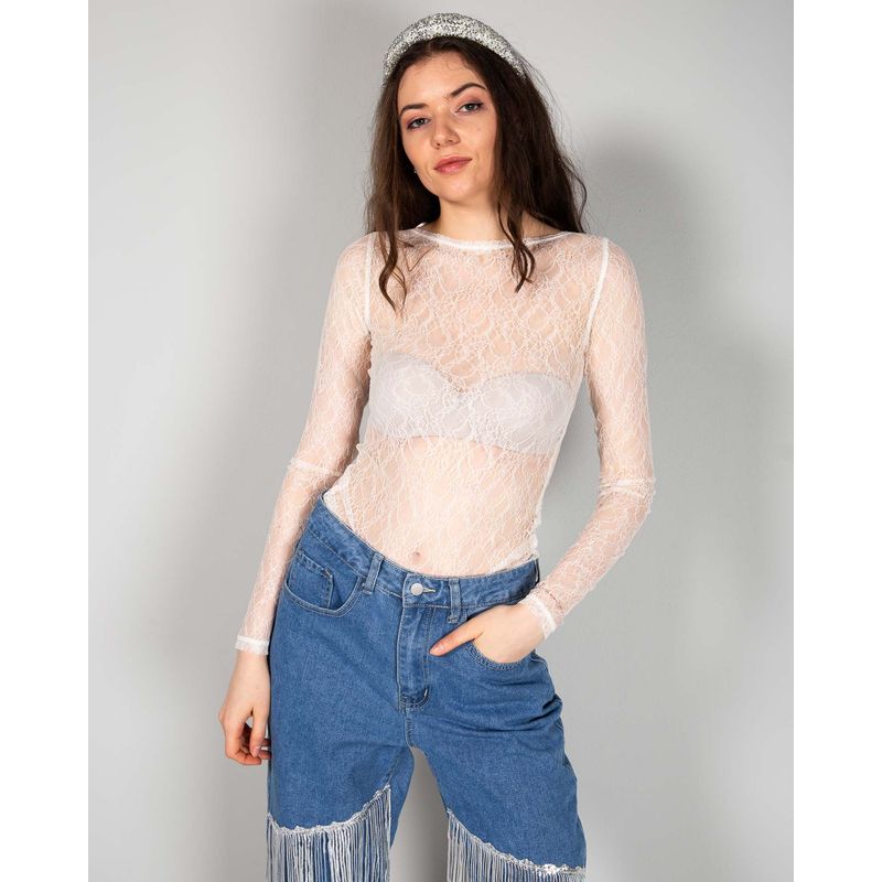 23ALN72027-BLUZA---DAMA
