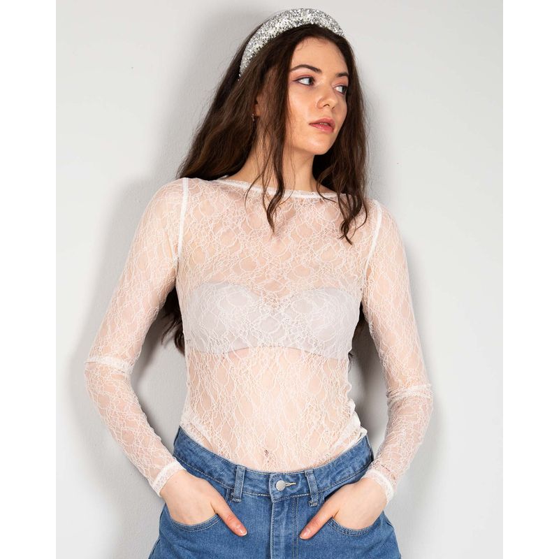 23ALN72027-BLUZA---DAMA