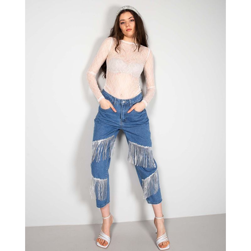 23ALN72027-BLUZA---DAMA