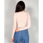 23ALN72027-BLUZA---DAMA