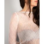 23ALN72027-BLUZA---DAMA
