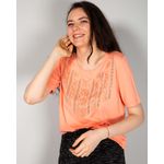 23KOSF1118-TRICOU---DAMA