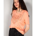 23KOSF1118-TRICOU---DAMA
