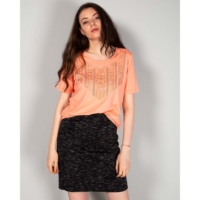 23KOSF1118-TRICOU---DAMA