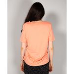 23KOSF1118-TRICOU---DAMA