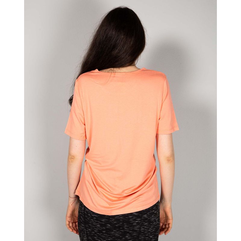 23KOSF1118-TRICOU---DAMA