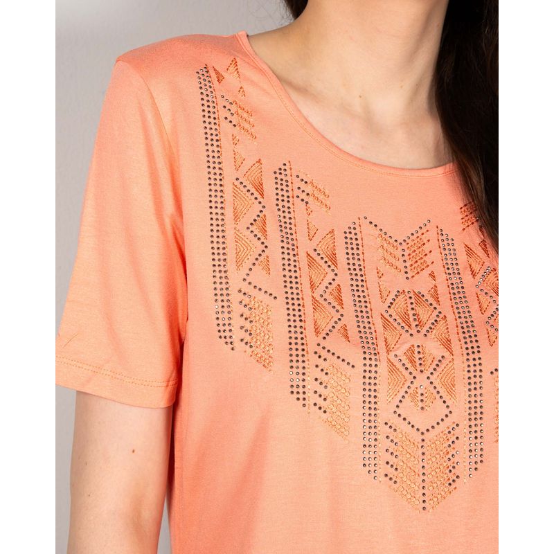 23KOSF1118-TRICOU---DAMA