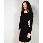 23MAY12020-ROCHIE---DAMA