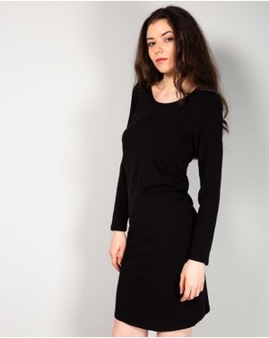 Rochie maternity din bumbac 23MAY12020
