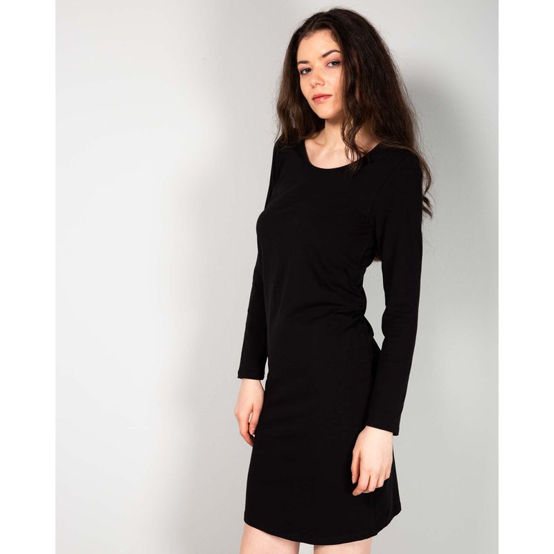 23MAY12020-ROCHIE---DAMA