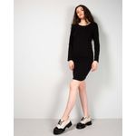 23MAY12020-ROCHIE---DAMA