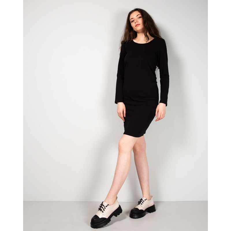 23MAY12020-ROCHIE---DAMA