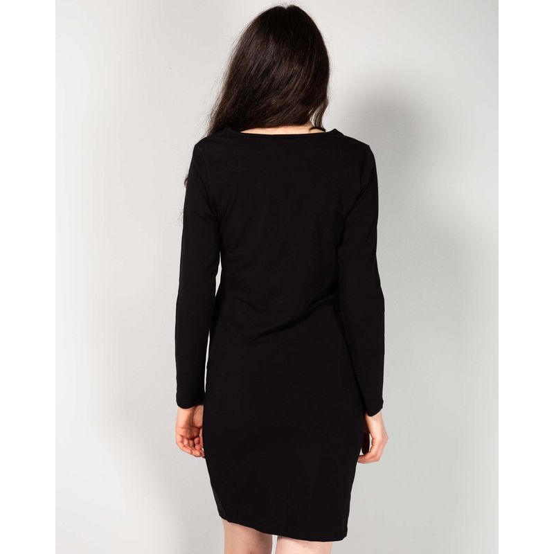 23MAY12020-ROCHIE---DAMA